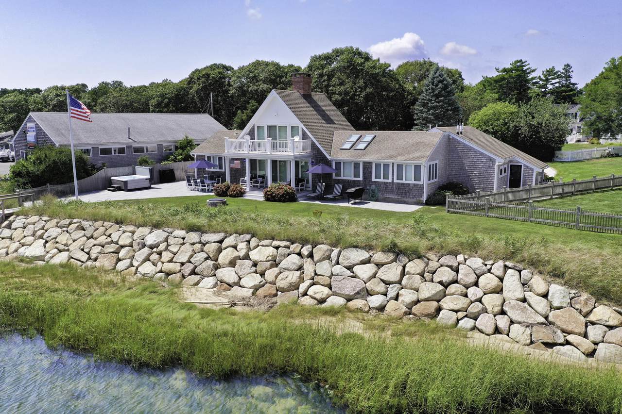https://bt-photos.global.ssl.fastly.net/capecod/1280_boomver_3_22403805-2.jpg