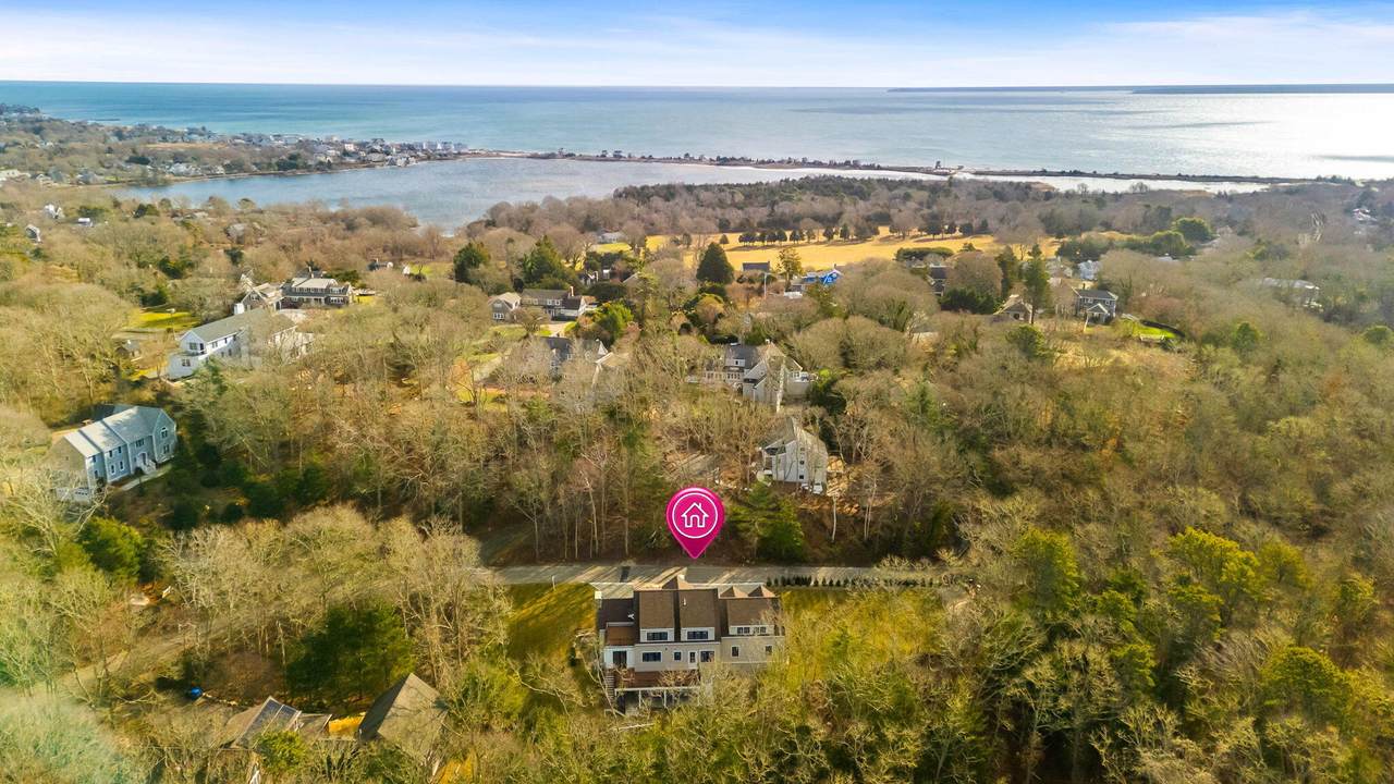 45 Cumloden Drive - Photo 1