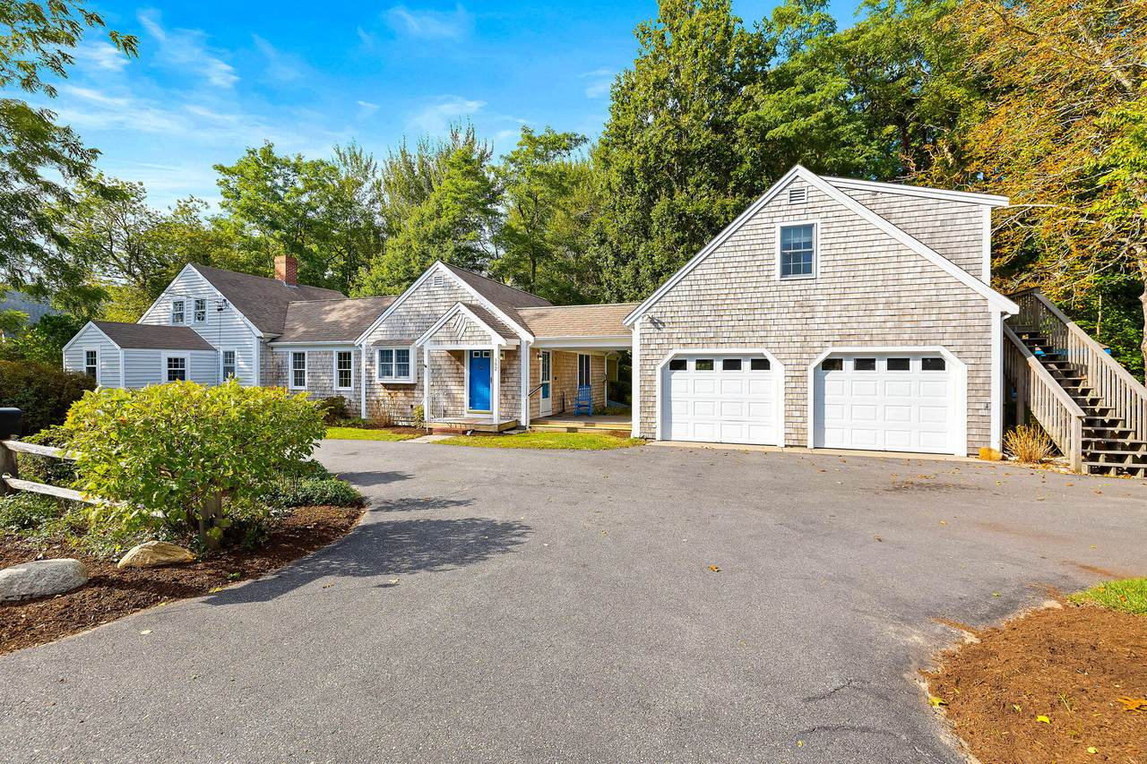 102 Portanimicut Road - Photo 1