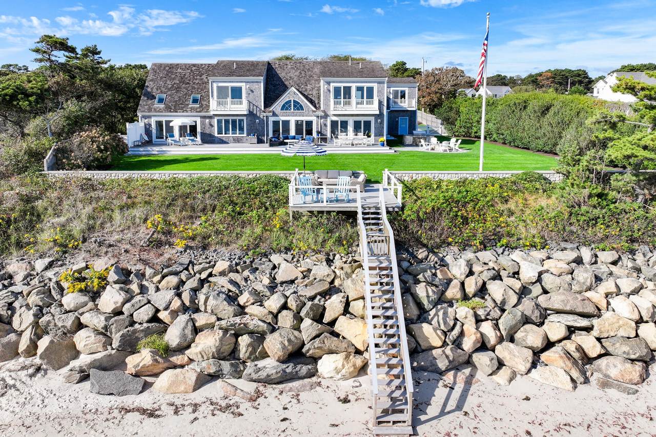 https://bt-photos.global.ssl.fastly.net/capecod/1280_boomver_3_22404817-2.jpg