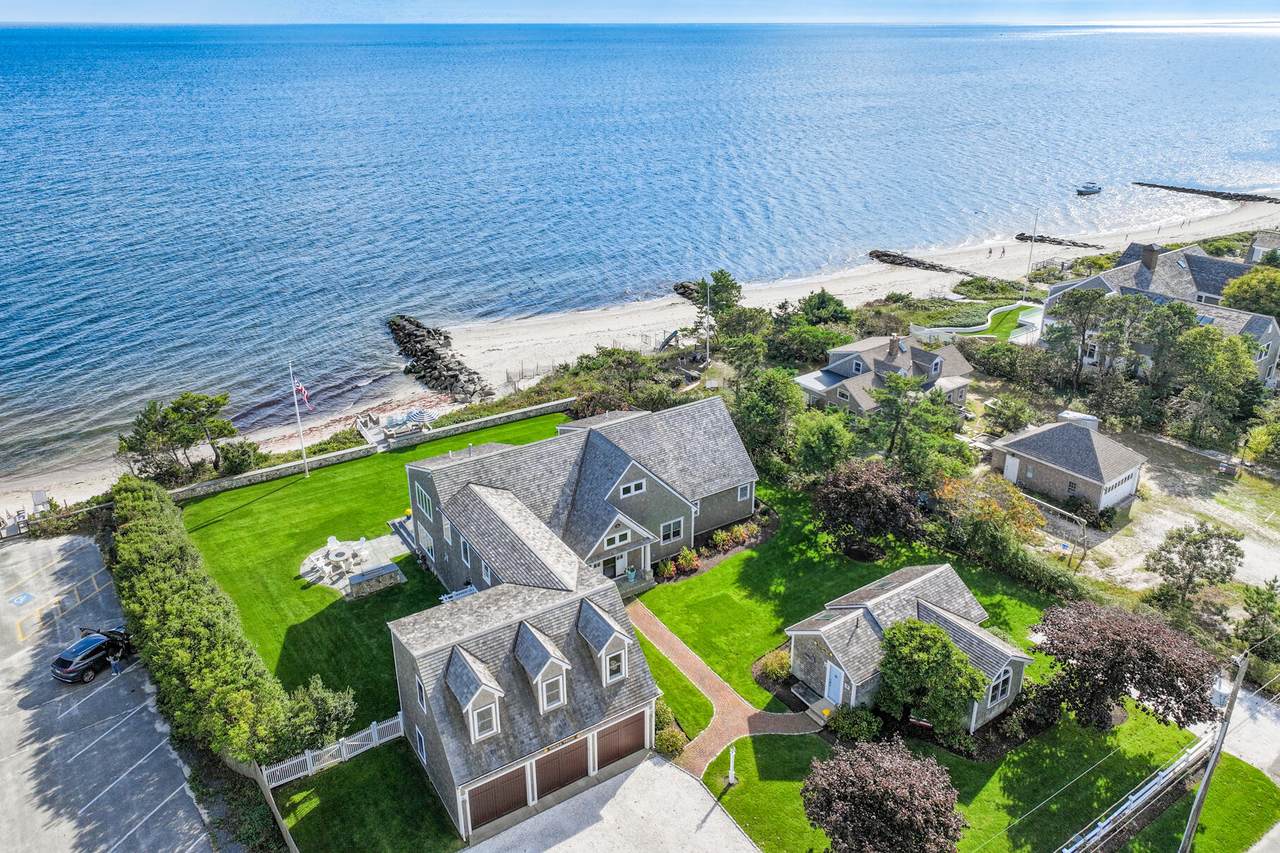 https://bt-photos.global.ssl.fastly.net/capecod/1280_boomver_3_22404817-2.jpg
