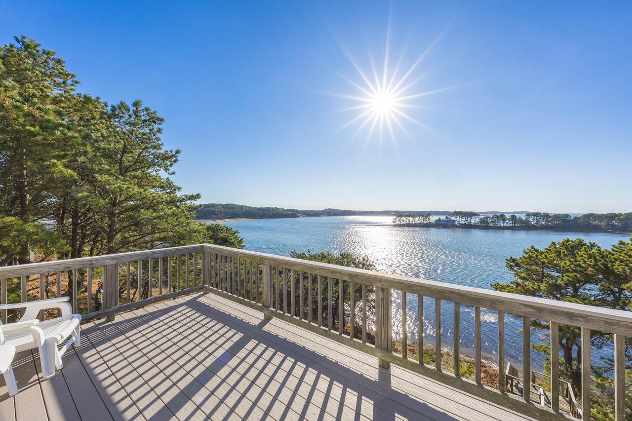 https://bt-photos.global.ssl.fastly.net/capecod/1280_boomver_3_22405602-2.jpg