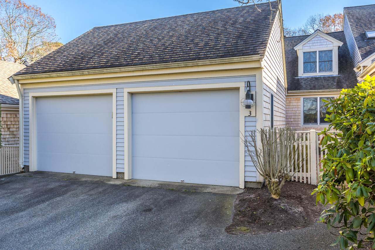 3 Blueberry Path Village - Photo 1