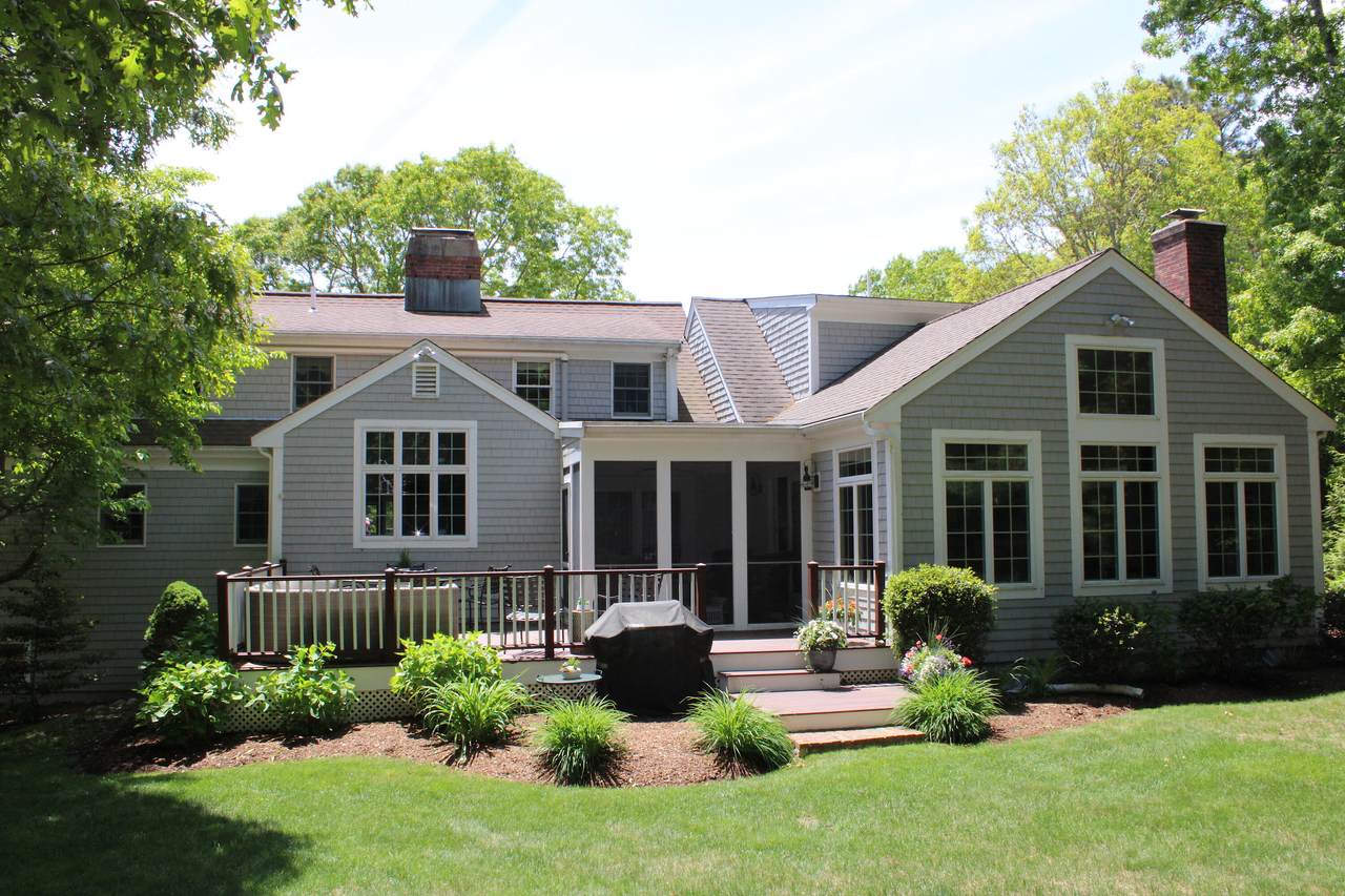 https://bt-photos.global.ssl.fastly.net/capecod/1280_boomver_4_22500179-2.jpg