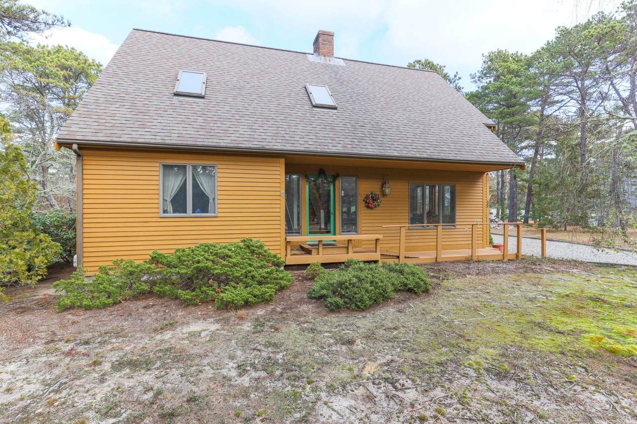 https://bt-photos.global.ssl.fastly.net/capecod/1280_boomver_3_22500239-2.jpg