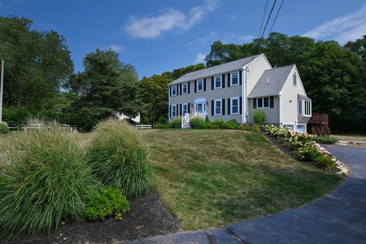 https://bt-photos.global.ssl.fastly.net/capecod/1280_boomver_3_22500614-2.jpg