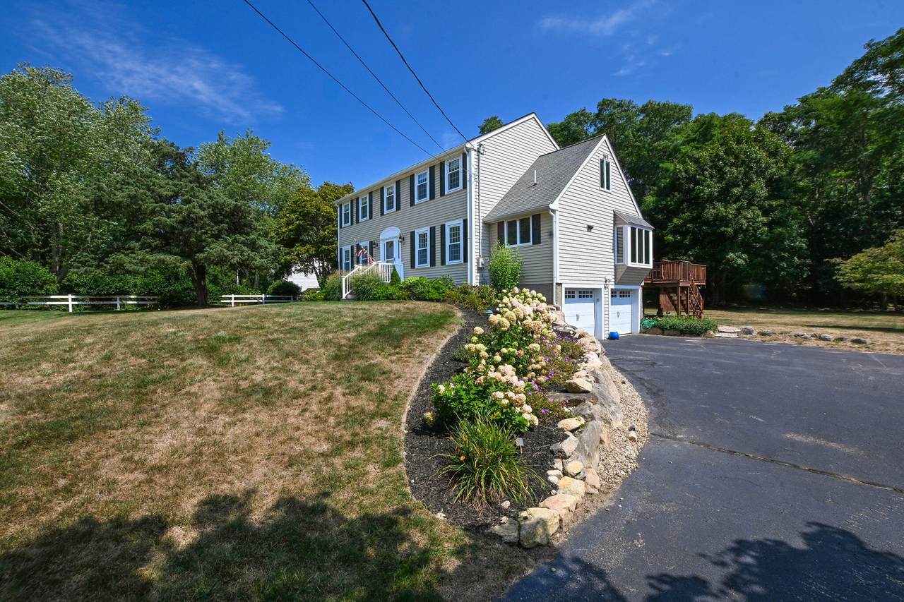https://bt-photos.global.ssl.fastly.net/capecod/1280_boomver_3_22500614-2.jpg