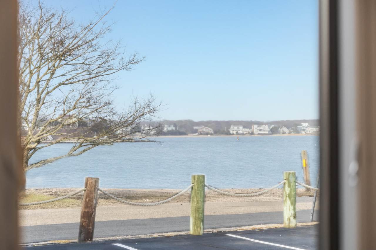 https://bt-photos.global.ssl.fastly.net/capecod/1280_boomver_3_22501109-2.jpg