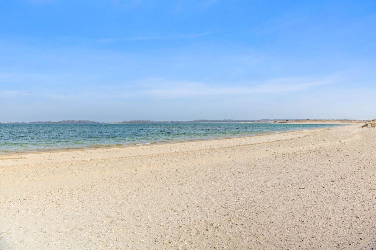 https://bt-photos.global.ssl.fastly.net/capecod/1280_boomver_3_22501109-2.jpg