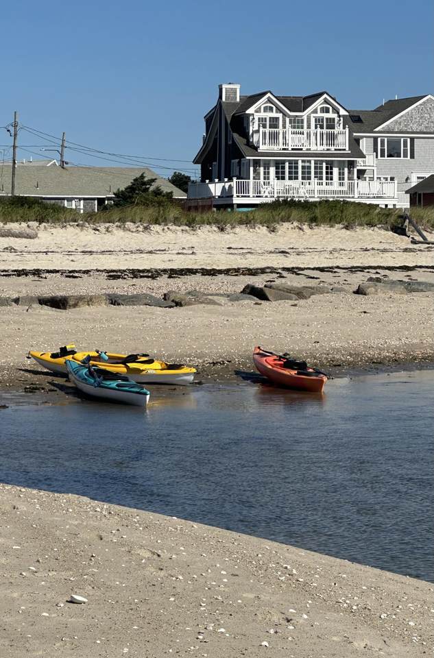 https://bt-photos.global.ssl.fastly.net/capecod/1280_boomver_4_22501171-2.jpg