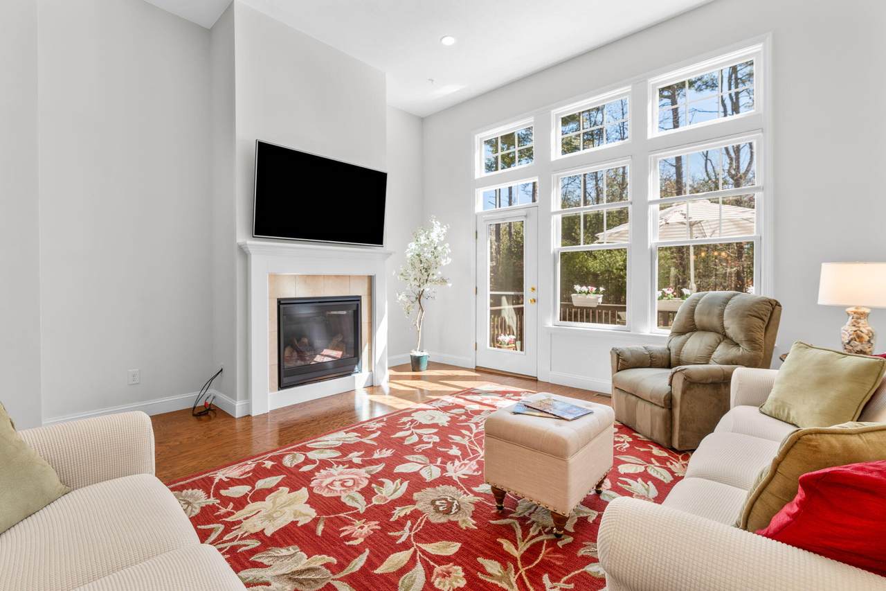 22 Grey Hawk Drive - Photo 1