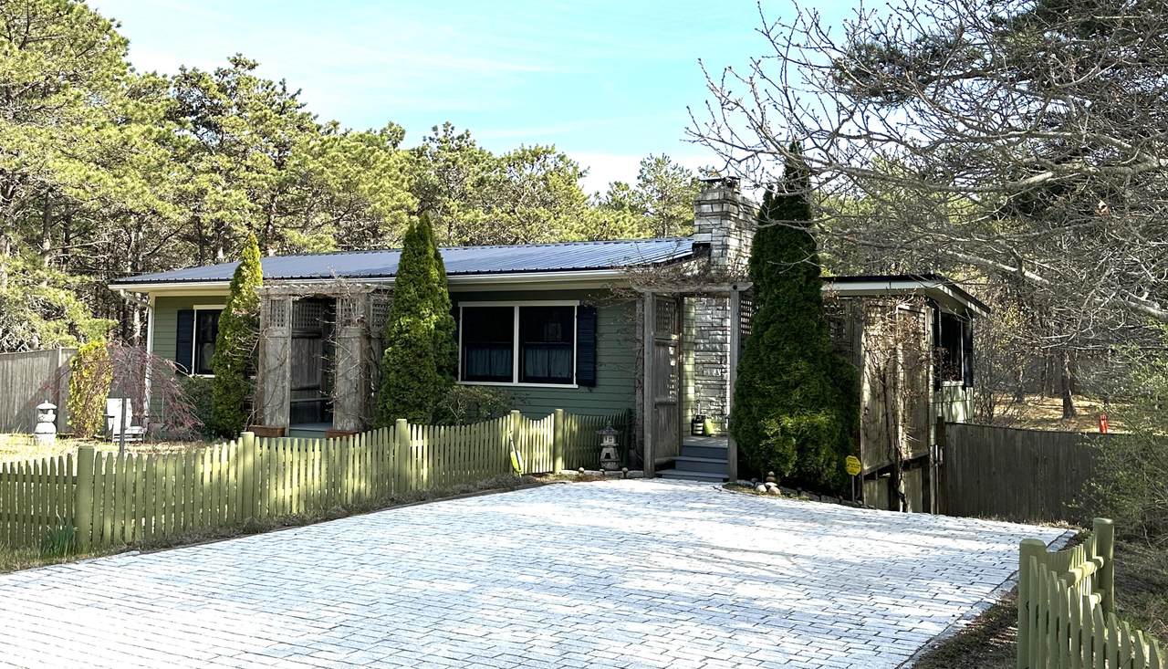 53 Highland Road - Photo 1