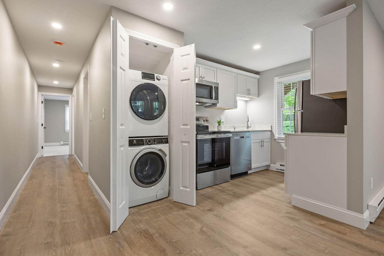 1029 Iyannough Road - Photo 1