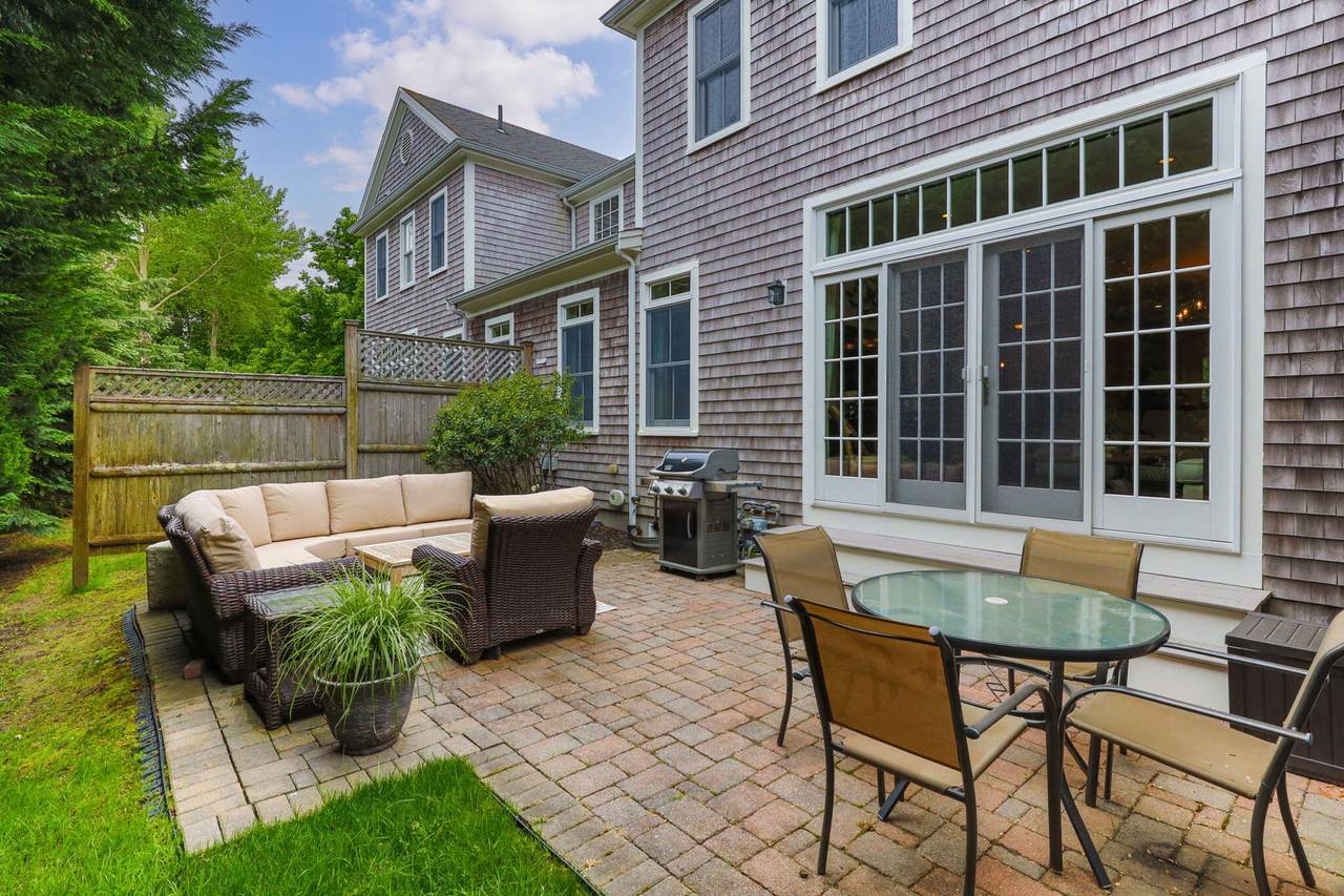 https://bt-photos.global.ssl.fastly.net/capecod/1280_boomver_3_22502435-2.jpg