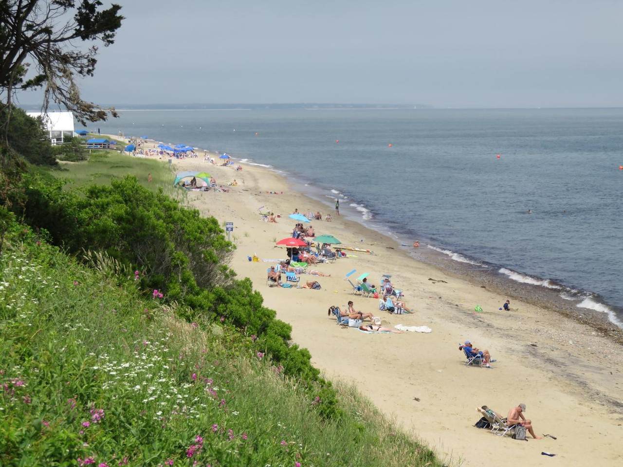 https://bt-photos.global.ssl.fastly.net/capecod/1280_boomver_2_22502459-2.jpg