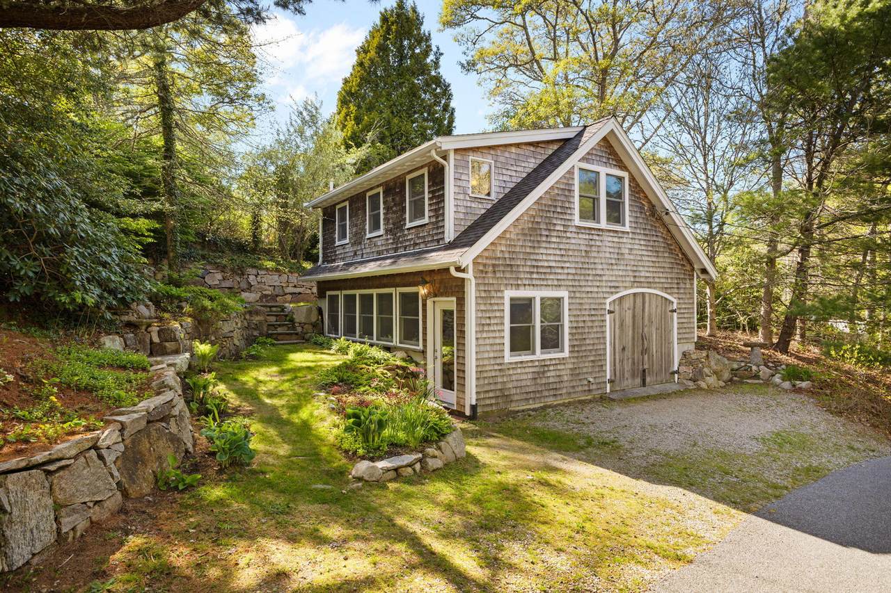 71 Oyster Pond Road - Photo 1