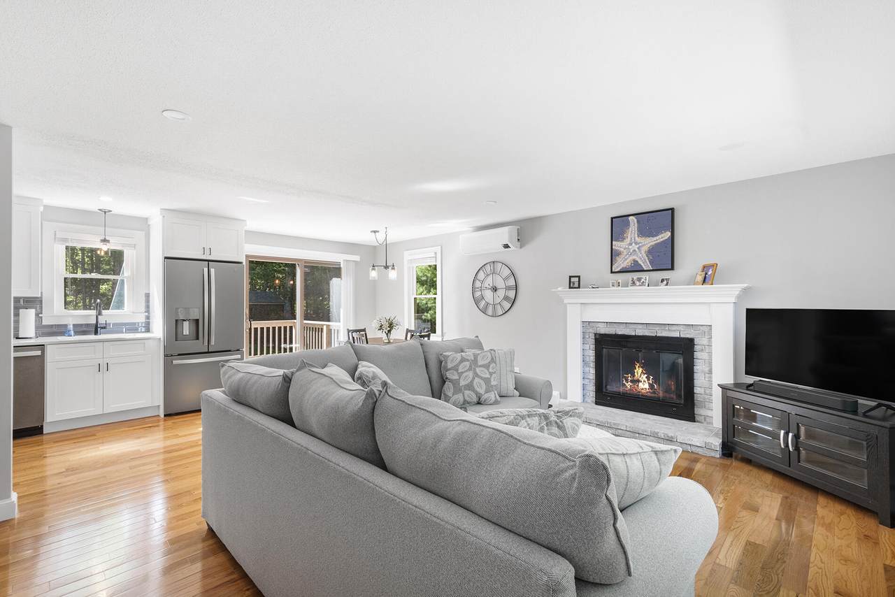 29 Braeburn Court - Photo 1