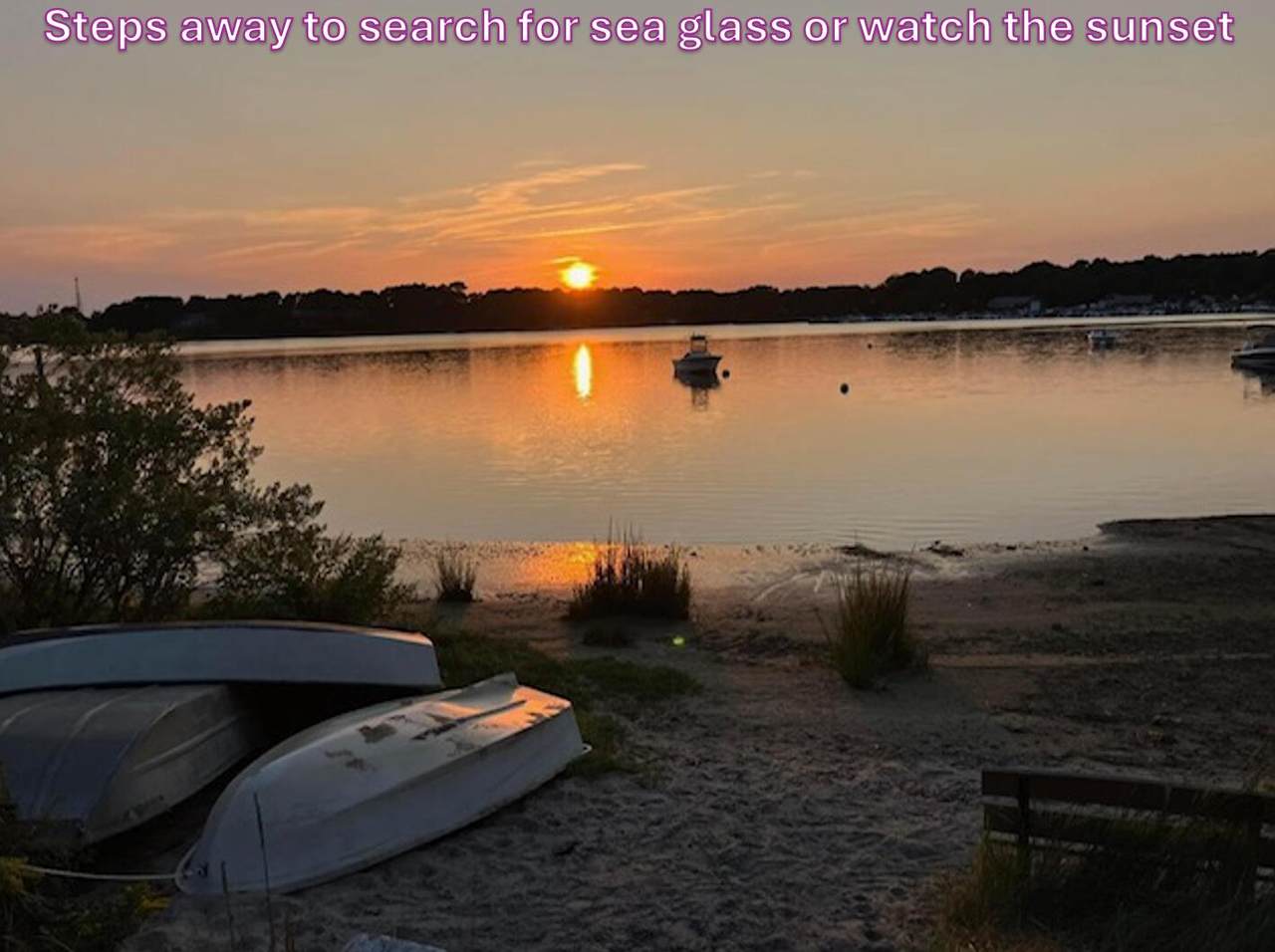 9 Bayberry Lane - Photo 1