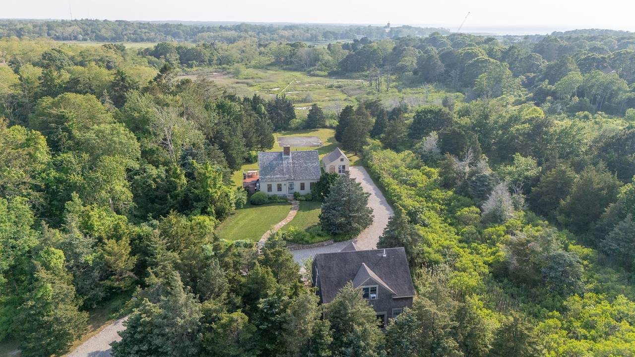 https://bt-photos.global.ssl.fastly.net/capecod/1280_boomver_4_22502872-2.jpg
