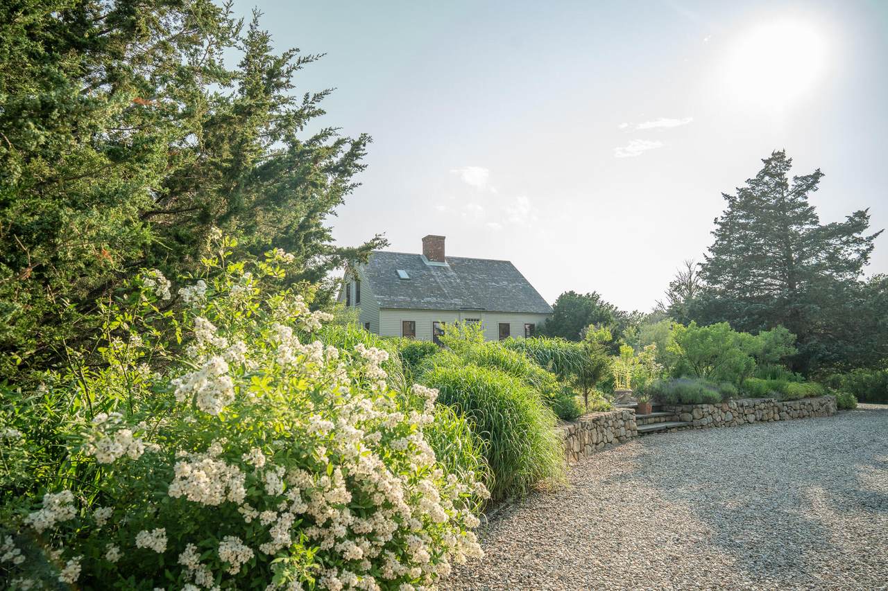 https://bt-photos.global.ssl.fastly.net/capecod/1280_boomver_4_22502872-2.jpg