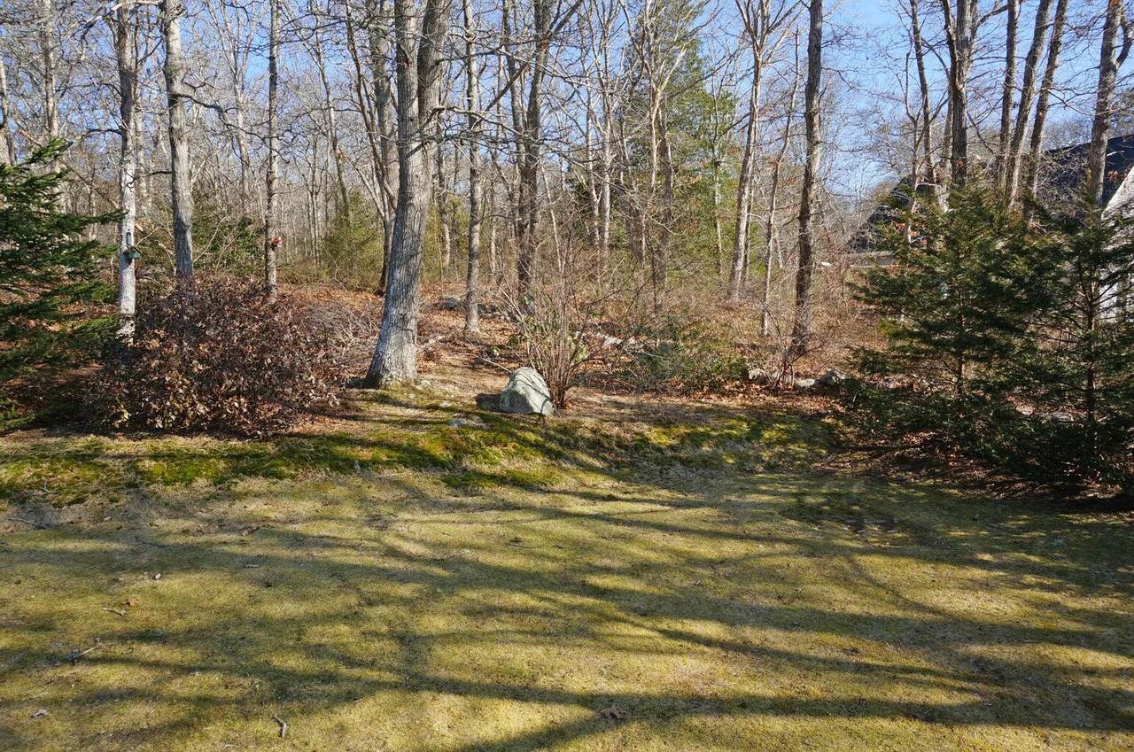https://bt-photos.global.ssl.fastly.net/capecod/1280_boomver_3_22502901-2.jpg