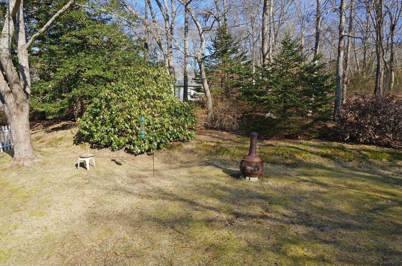 https://bt-photos.global.ssl.fastly.net/capecod/1280_boomver_3_22502901-2.jpg