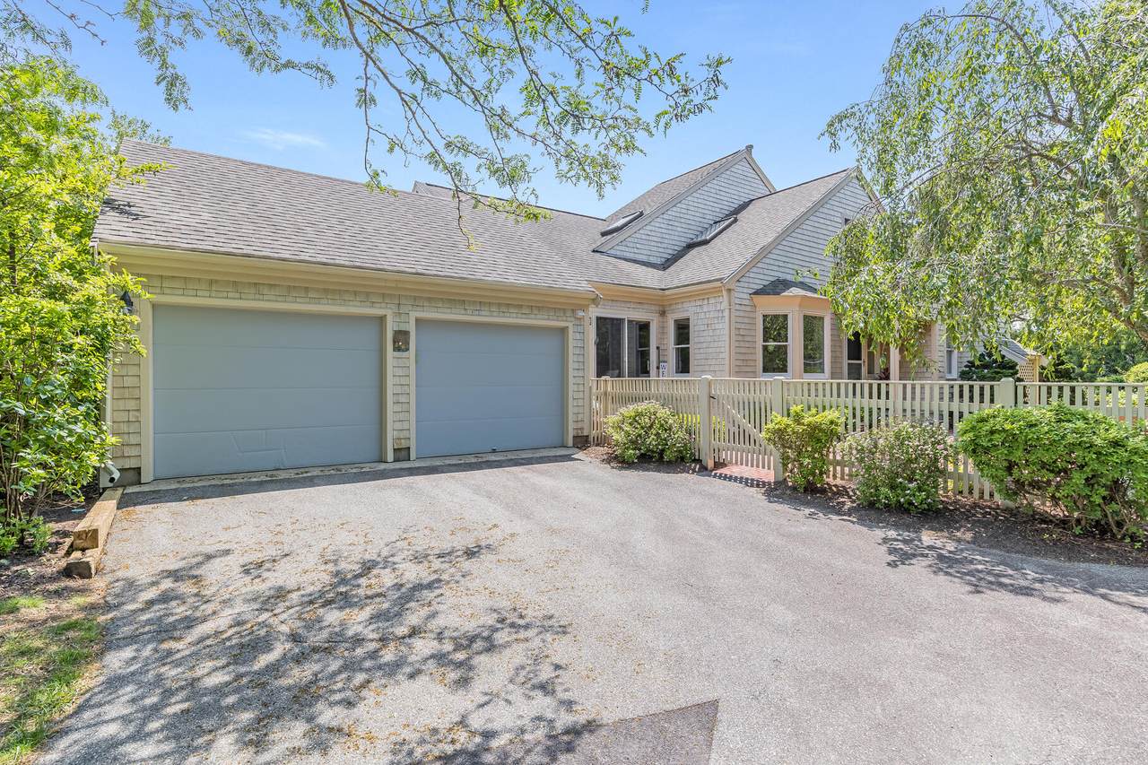 2 Pine Grove Village - Photo 1
