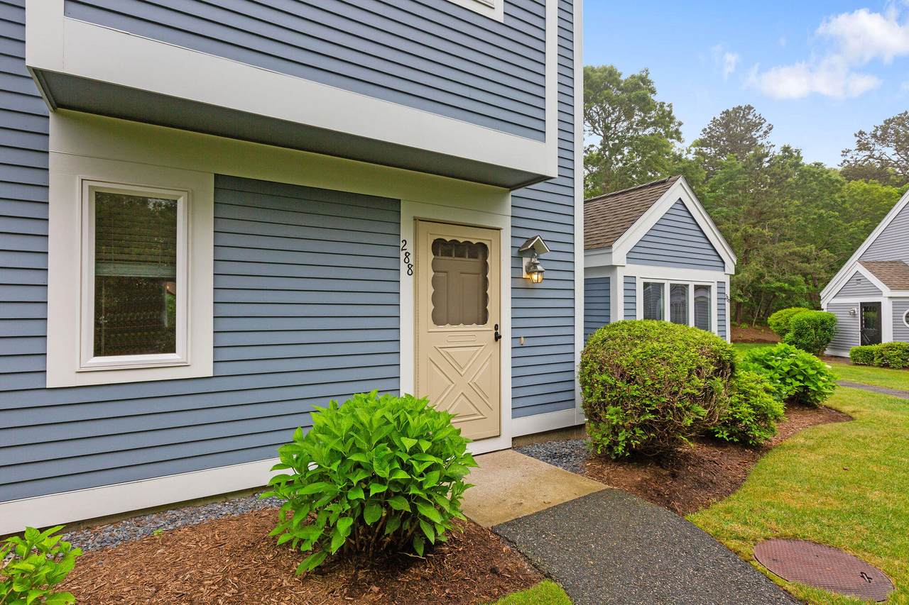 https://bt-photos.global.ssl.fastly.net/capecod/1280_boomver_3_22503018-2.jpg