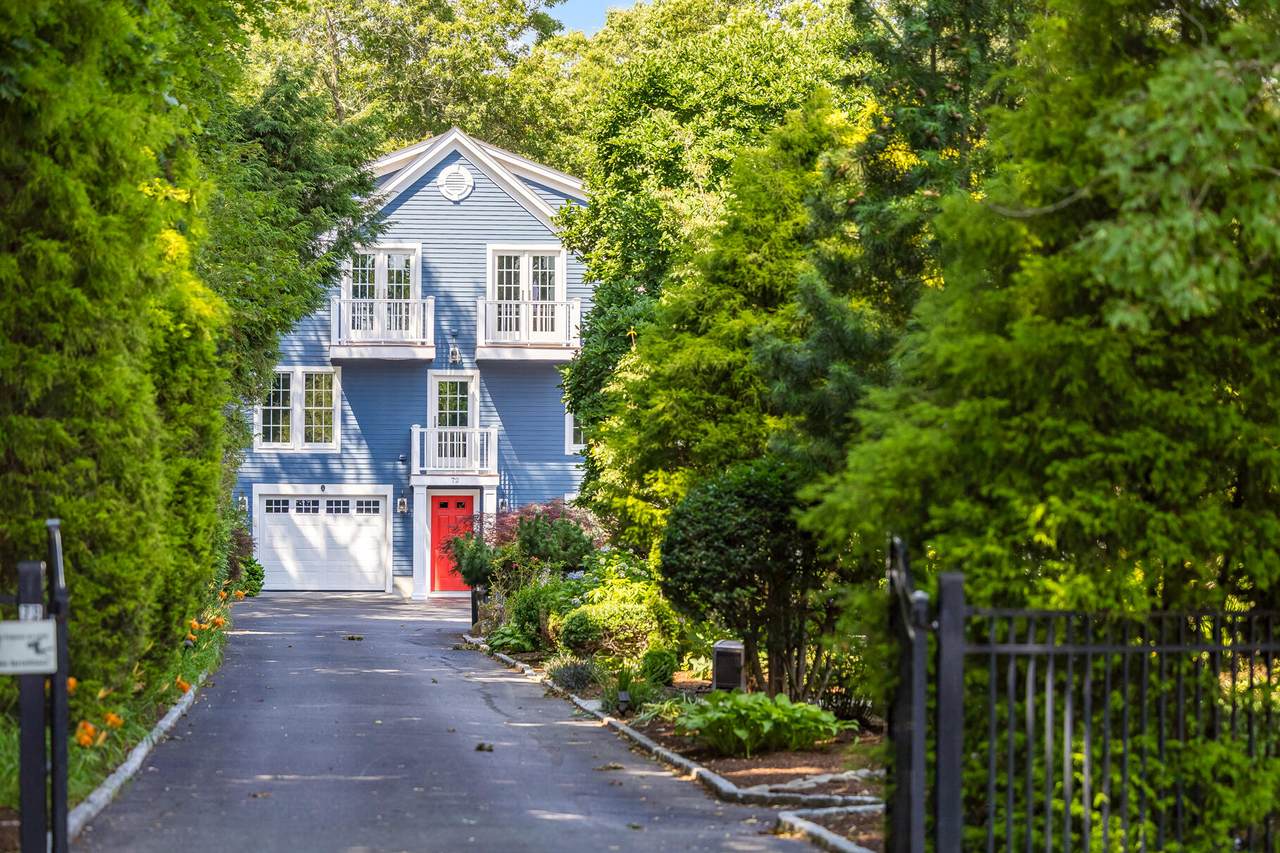 72 River Road - Photo 1