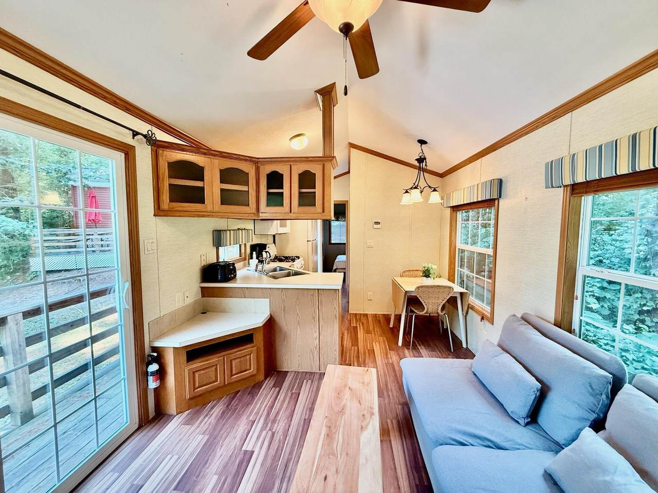 176 Thomas B Landers - Photo 1