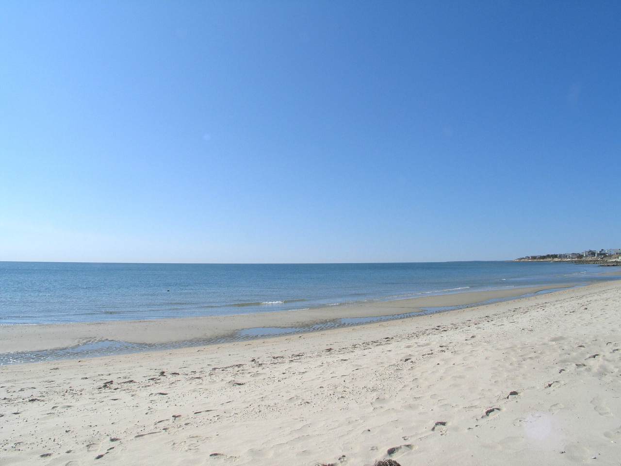 https://bt-photos.global.ssl.fastly.net/capecod/1280_boomver_2_22503641-2.jpg