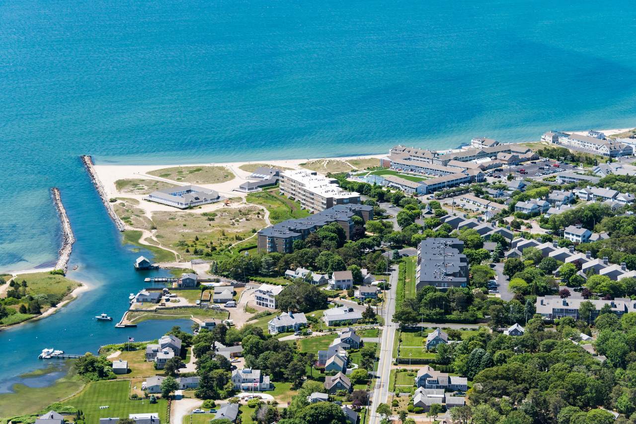 https://bt-photos.global.ssl.fastly.net/capecod/1280_boomver_2_22503641-2.jpg