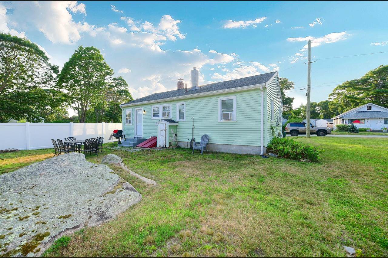 https://bt-photos.global.ssl.fastly.net/capecod/1280_boomver_3_22503717-2.jpg