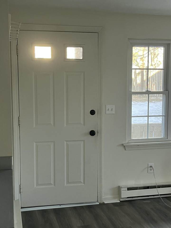 1029 Iyannough Road - Photo 1