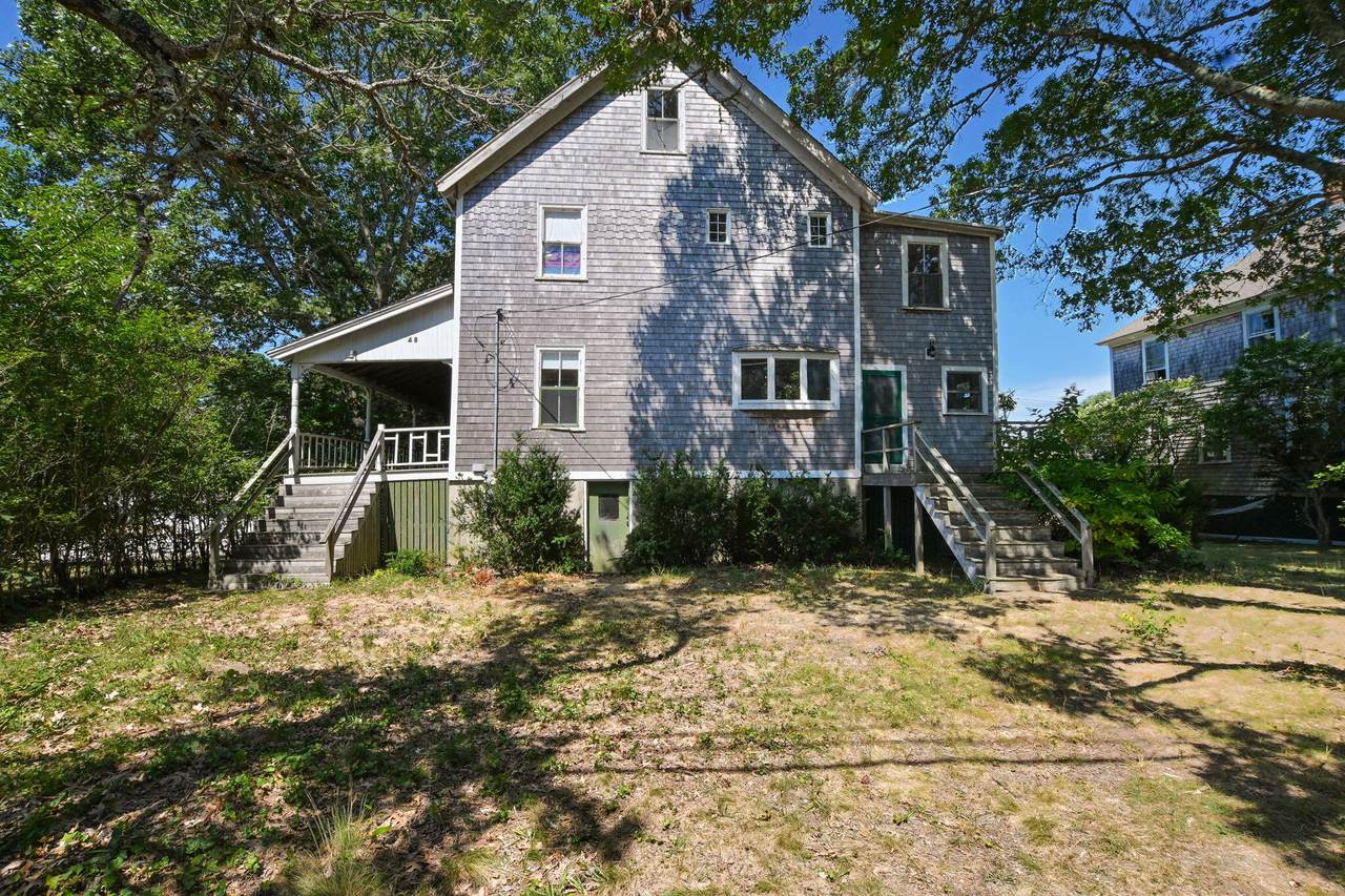 https://bt-photos.global.ssl.fastly.net/capecod/1280_boomver_3_22503837-2.jpg