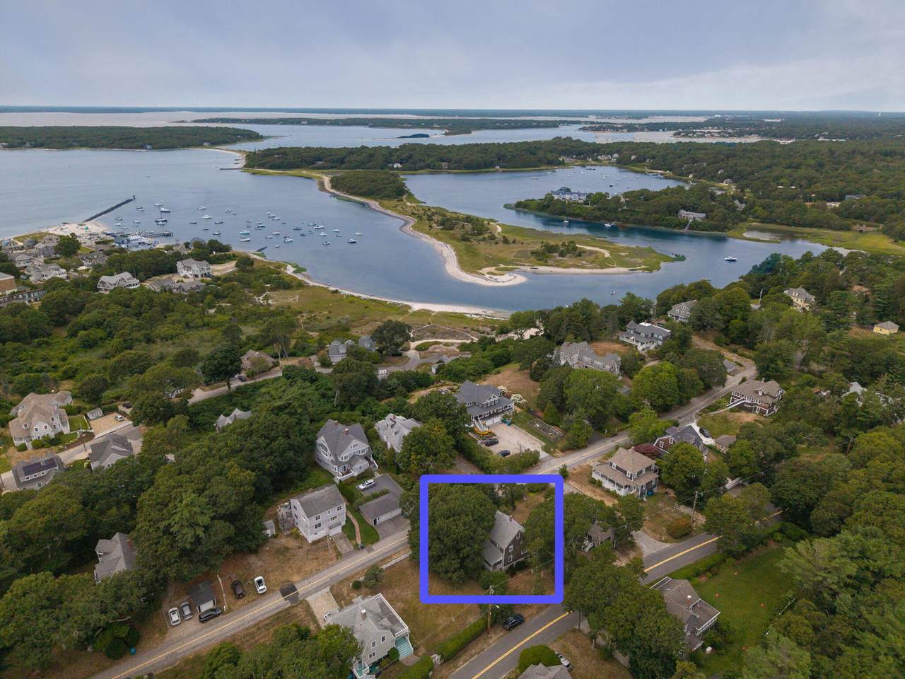 https://bt-photos.global.ssl.fastly.net/capecod/1280_boomver_3_22503837-2.jpg