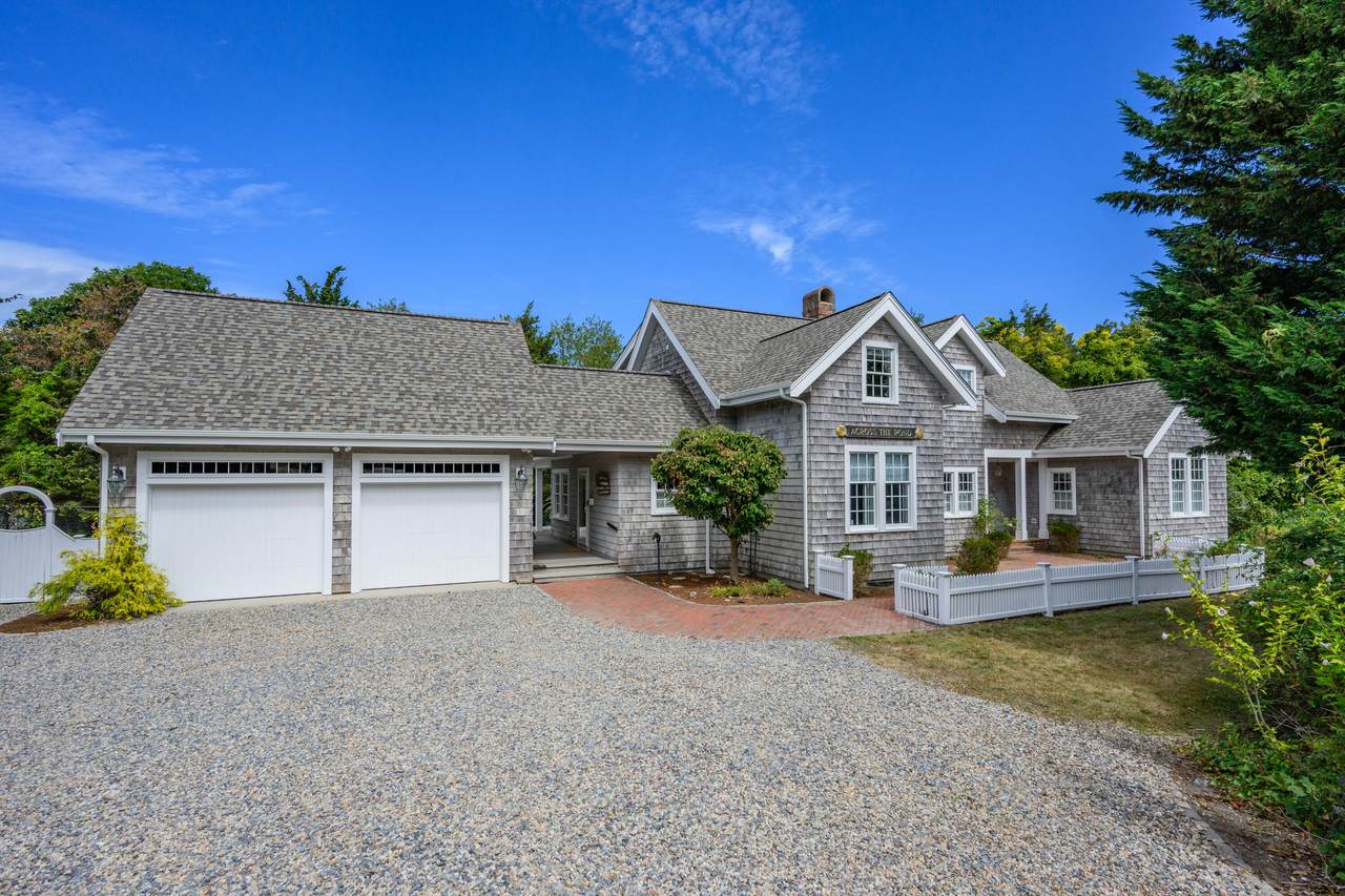 25 Pleasant View Drive - Photo 1