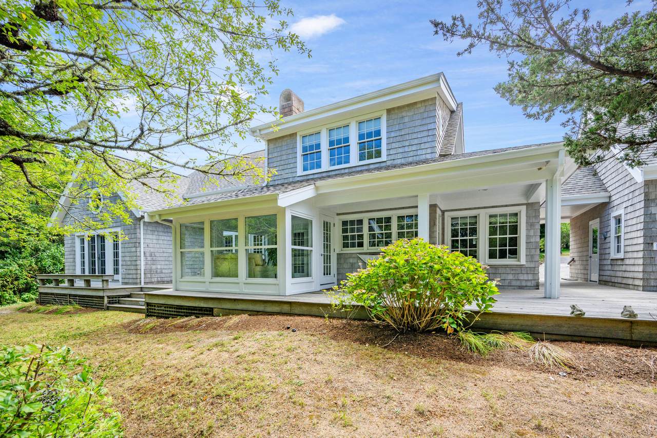 https://bt-photos.global.ssl.fastly.net/capecod/1280_boomver_3_22503843-2.jpg