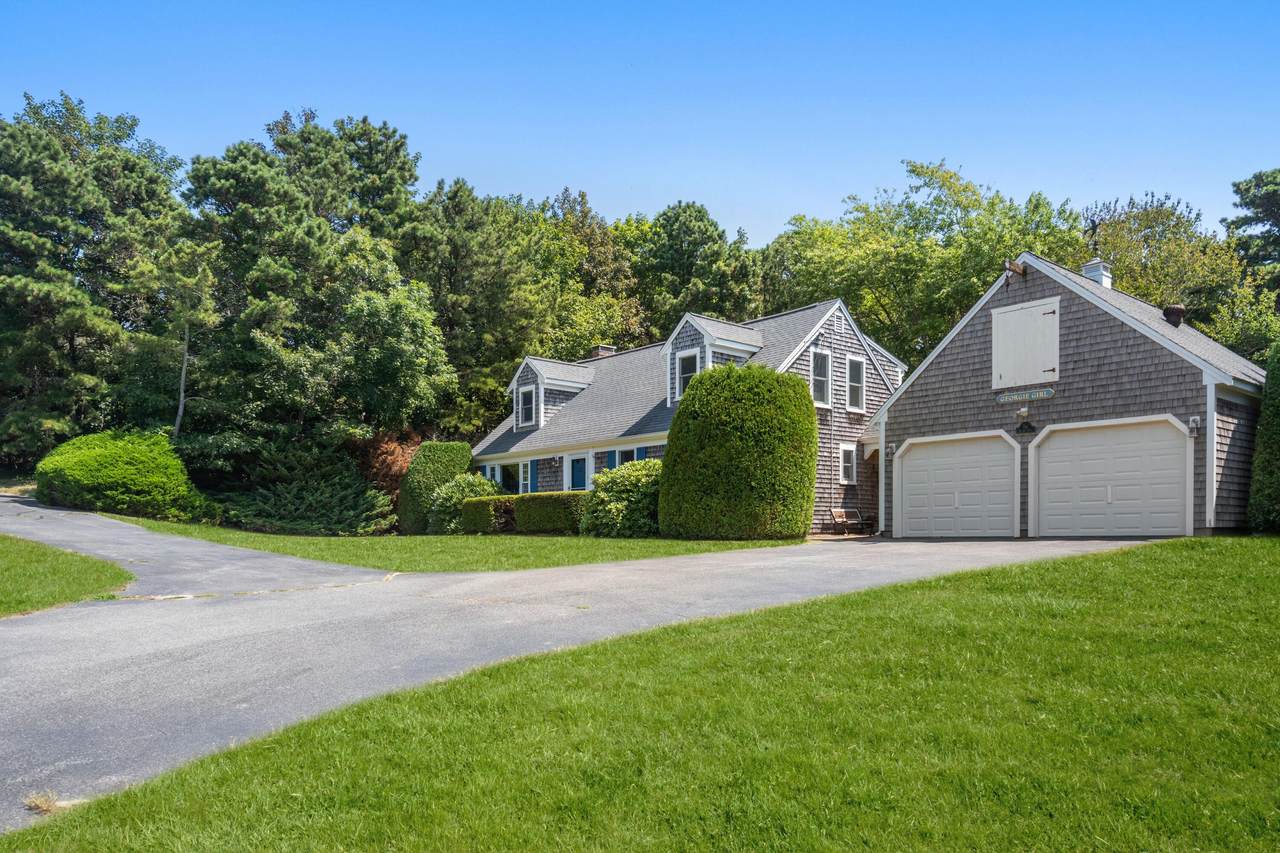 56 Skyline Drive - Photo 1