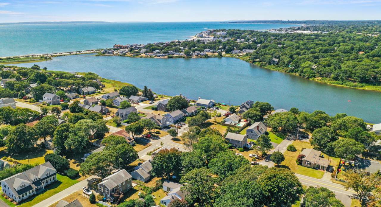 https://bt-photos.global.ssl.fastly.net/capecod/1280_boomver_2_22504072-2.jpg