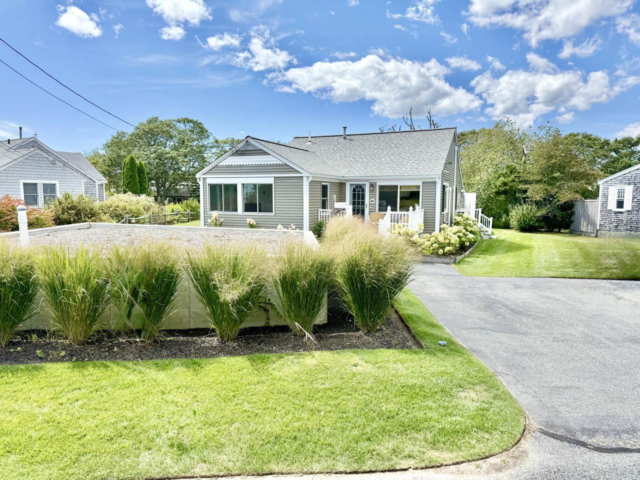 89 Acres Avenue - Photo 1