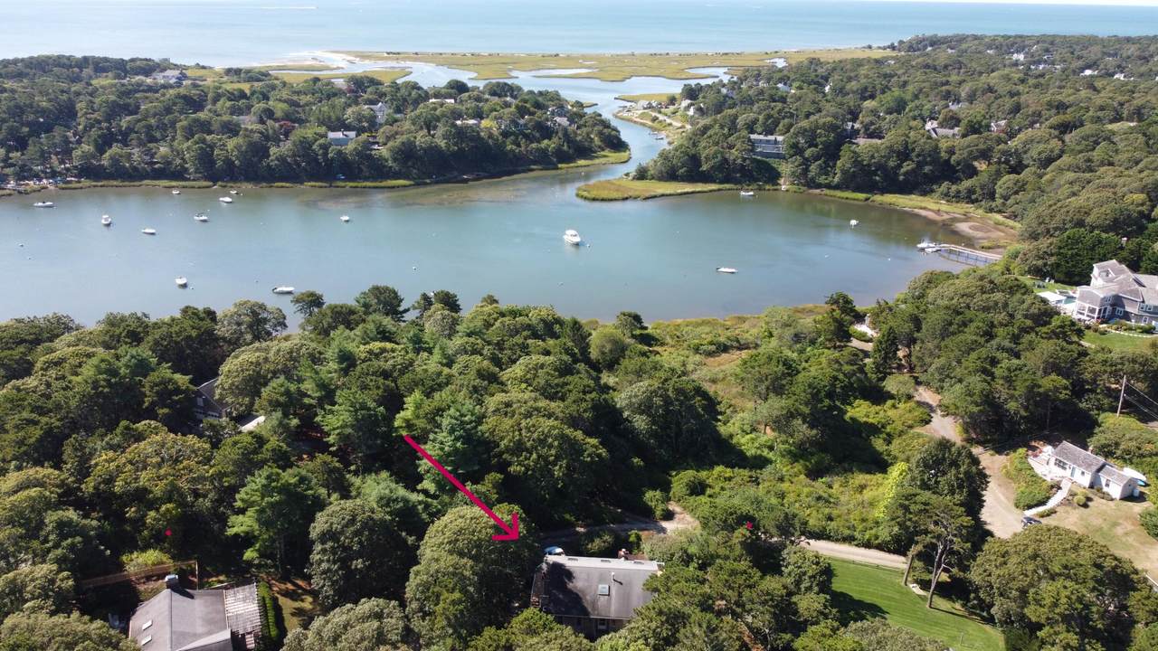 https://bt-photos.global.ssl.fastly.net/capecod/1280_boomver_3_22504223-2.jpg