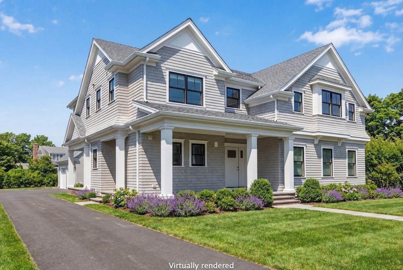 https://bt-photos.global.ssl.fastly.net/capecod/1280_boomver_3_22504396-2.jpg
