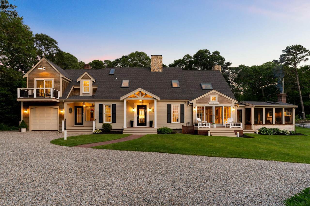https://bt-photos.global.ssl.fastly.net/capecod/1280_boomver_3_22504409-2.jpg