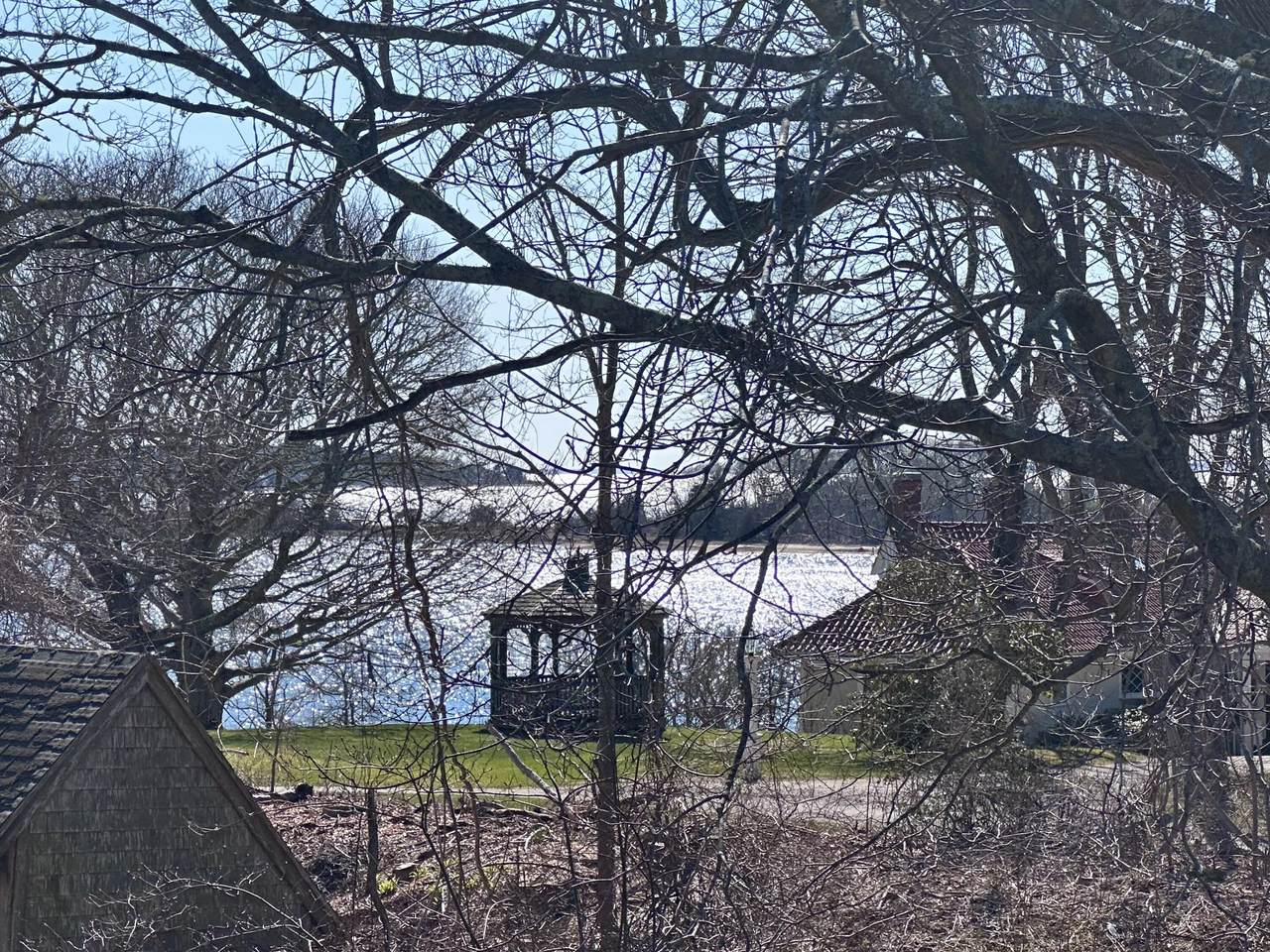 https://bt-photos.global.ssl.fastly.net/capecod/orig_boomver_2_22504719-2.jpg