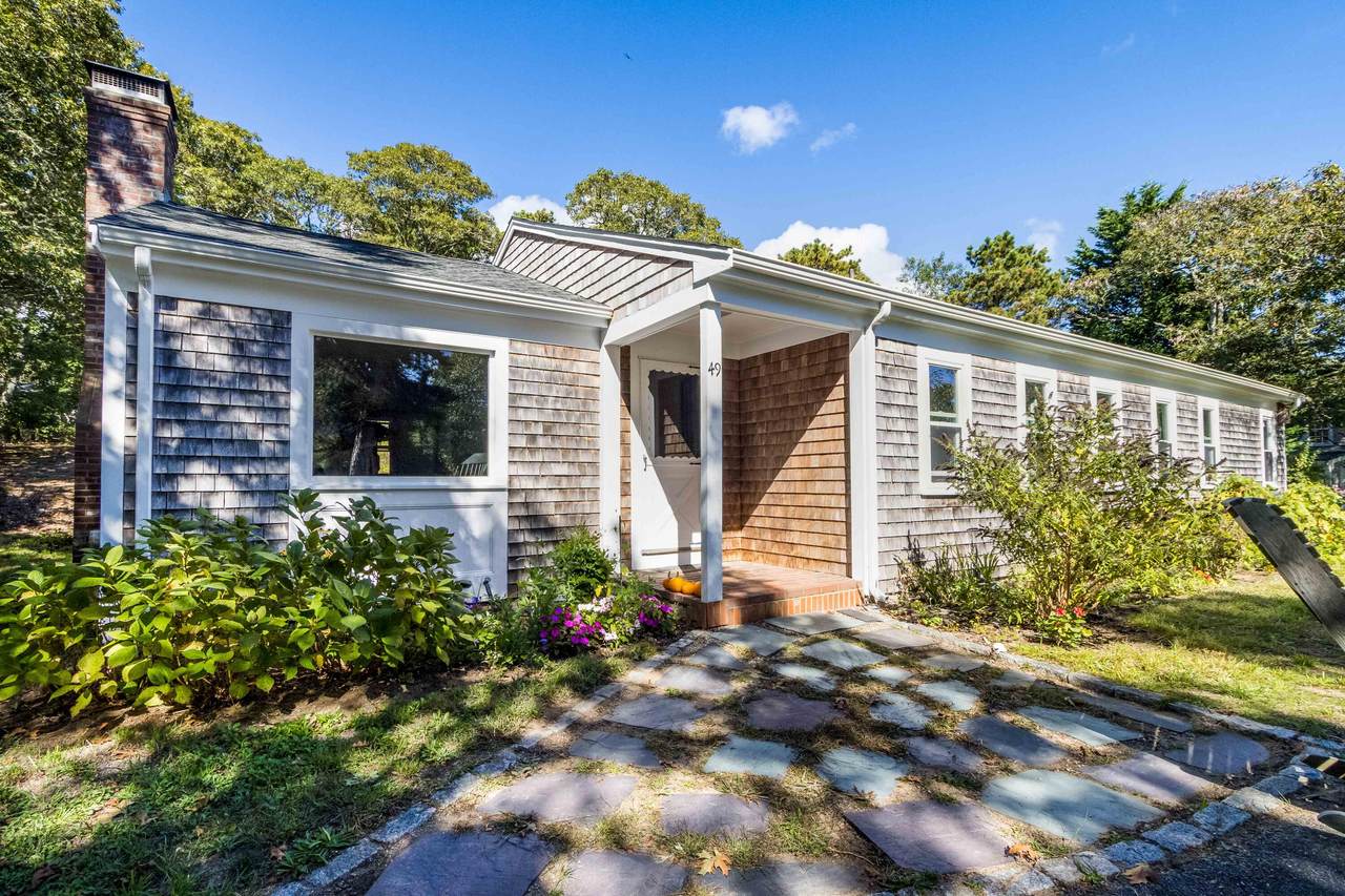 https://bt-photos.global.ssl.fastly.net/capecod/1280_boomver_3_22504809-2.jpg