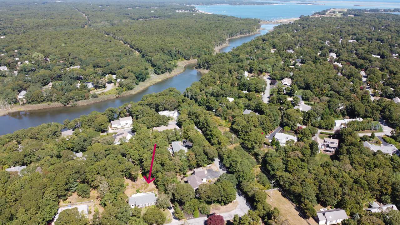 https://bt-photos.global.ssl.fastly.net/capecod/1280_boomver_3_22504809-2.jpg