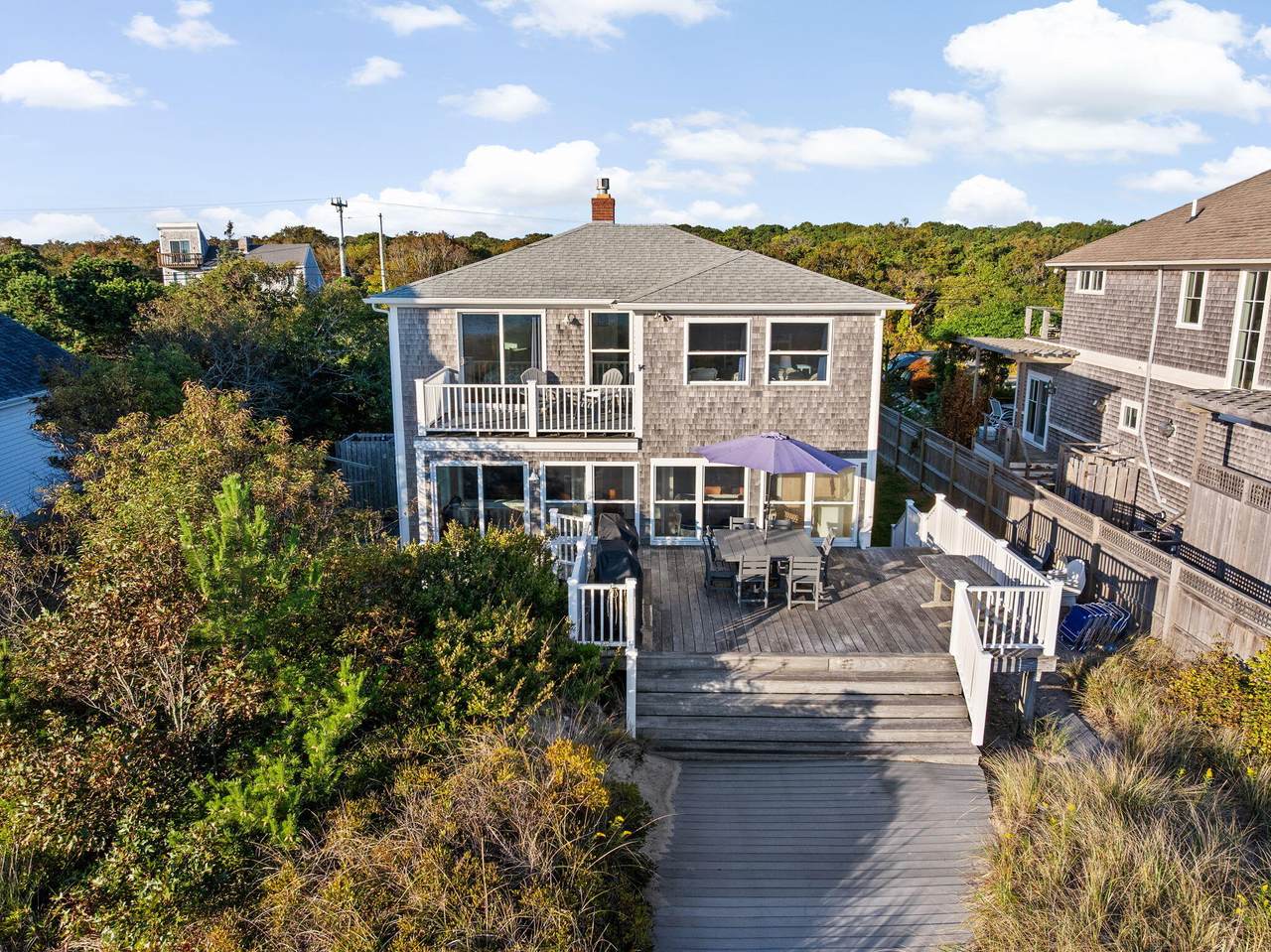 https://bt-photos.global.ssl.fastly.net/capecod/1280_boomver_3_22504924-2.jpg