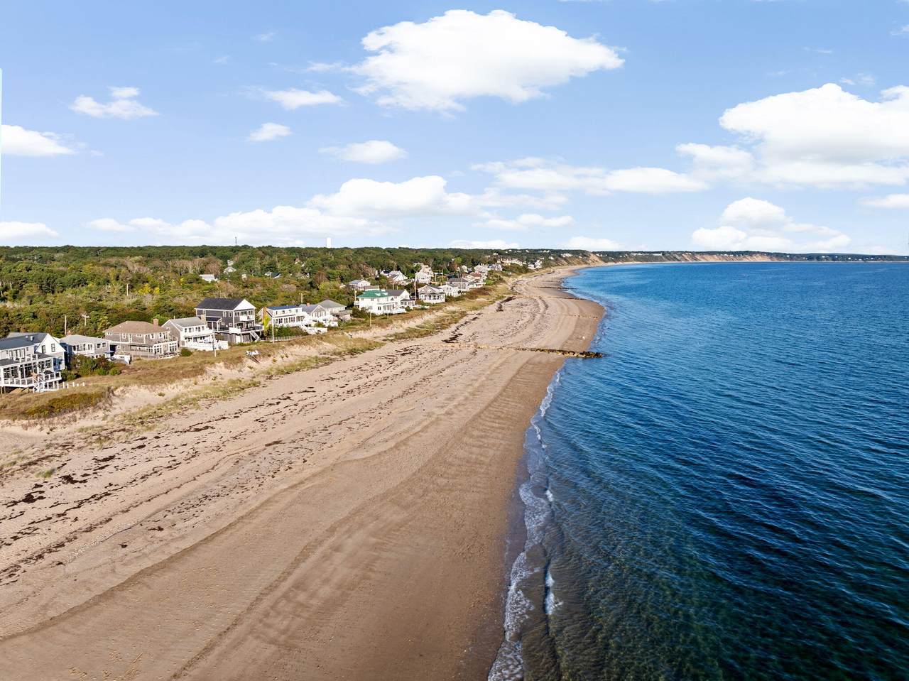 https://bt-photos.global.ssl.fastly.net/capecod/1280_boomver_3_22504924-2.jpg