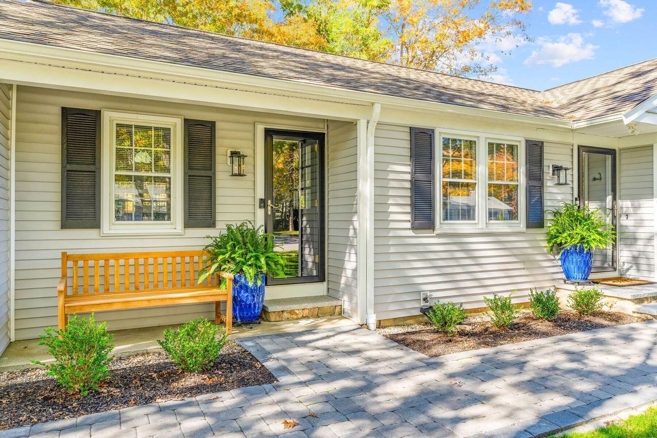 315 Prince Hinckley Road - Photo 1